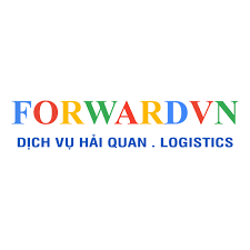 Công ty TNHH Forward Việt Nam