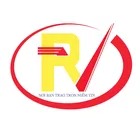 Công ty TNHH phát triển sản xuất thương mại dịch vụ Rồng Việt
