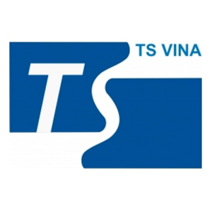 Công ty TNHH T/S Vina