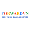 Công ty TNHH Forward Việt Nam