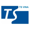 Công ty TNHH T/S Vina