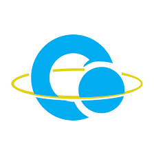 Công ty TNHH Chunqiu Electronic (Việt Nam)