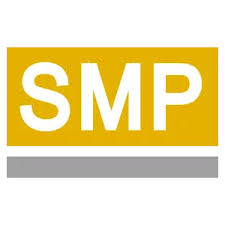 Công ty TNHH Simplo Technology (Việt Nam)