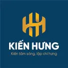 Công ty cổ phần Dịch Vụ và Địa Ốc Kiến Hưng