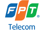 Công ty Cổ phần viễn thông FPT