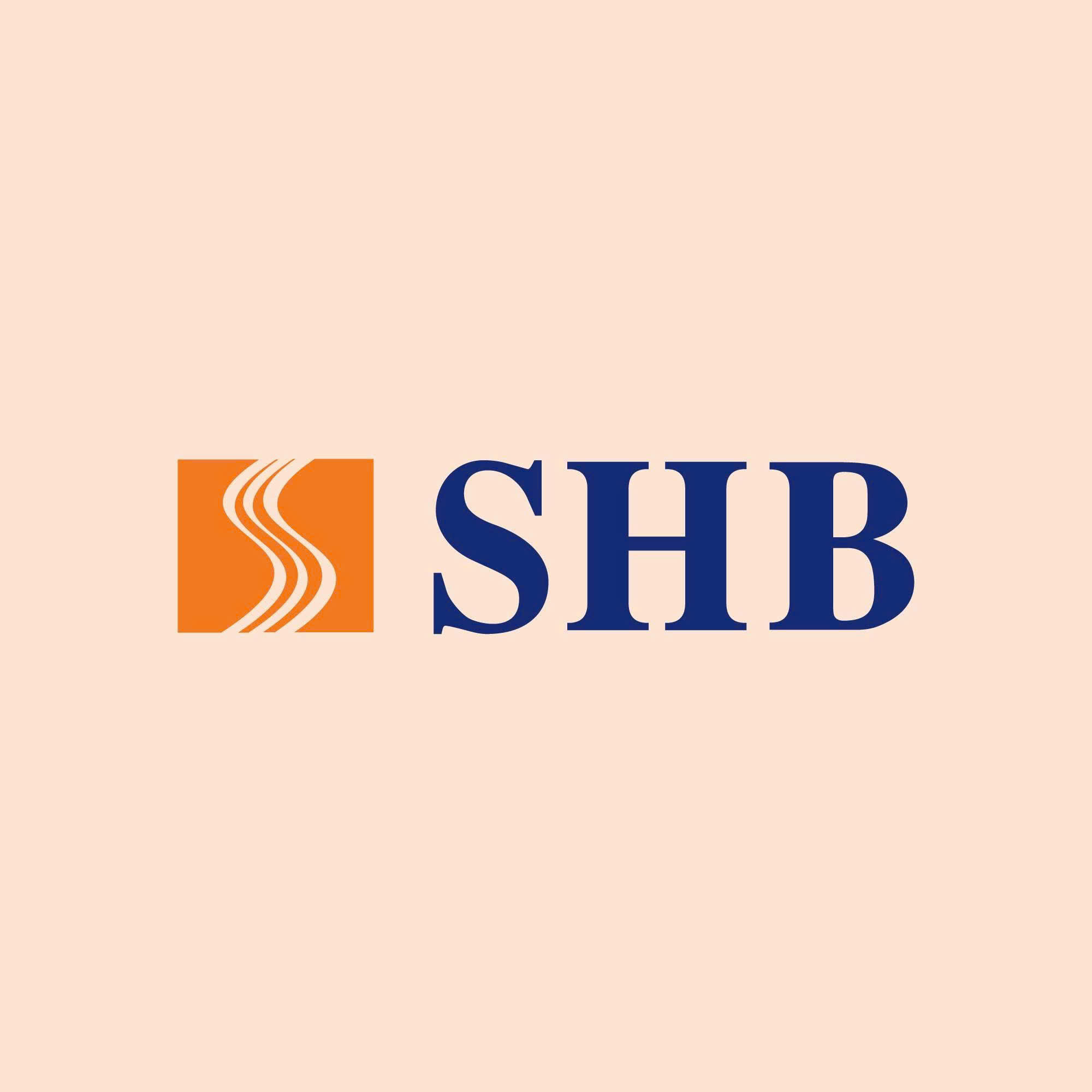 Ngân hàng SHB
