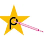 Công Ty TNHH C.c.p. Contact Probes Việt Nam