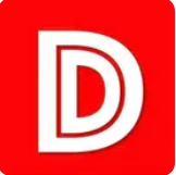 Công Ty TNHH DD Technology