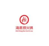 Công ty TNHH Haidilao Vietnam Holdings