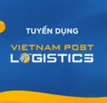 Công Ty Logistics - Tổng Công Ty Bưu Điện Việt Nam