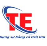 Công Ty Cổ Phần Nhà Thép Techone