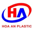 Công Ty Cổ Phần Xuất Nhập Khẩu Hoà An