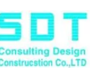 Công Ty TNHH Shun Deng Technology