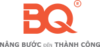 CÔNG TY TNHH SẢN XUẤT - THƯƠNG MẠI BQ