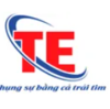 Công Ty Cổ Phần Nhà Thép Techone