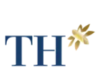 Công Ty Cổ Phần Chuỗi Thực Phẩm TH 