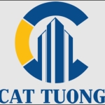 CÔNG TY CỔ PHẦN CÁT TƯỜNG