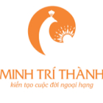 CÔNG TY CỔ PHẦN HỌC VIỆN MINH TRÍ THÀNH
