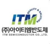 Công Ty TNHH ITM Semiconductor Vietnam