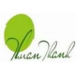 Công ty Cổ phần Môi trường Thuận Thành