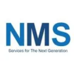 Công Ty Cổ Phần Dịch Vụ Di Động Thể Hệ Mới (Nms)