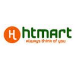 Công Ty TNHH Công nghệ HTmart Việt Nam