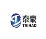 Công Ty TNHH Vận Tải Và Dịch Vụ Thái Hào