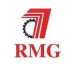 Công Ty TNHH RMG Vietnam Tuyển Dụng