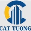 CÔNG TY CỔ PHẦN CÁT TƯỜNG