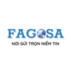 CÔNG TY TNHH FAGOSA