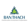 Công Ty Cổ Phần Đầu Tư Xây Dựng Bàn Thạch 