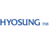 Công ty TNHH Hyosung Financial System Vina