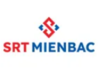 Công Ty TNHH Thương Mại Và Đầu Tư SRT Miền Bắc 