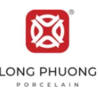 CTCP Tập đoàn Long Phương Tuyển Dụng
