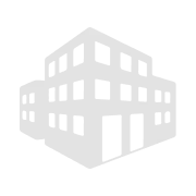 CÔNG TY CỔ PHẦN CÔNG NGHỆ IGEN