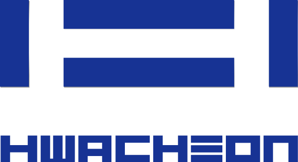 CÔNG TY TNHH HWACHEON MACHINE TOOL VIỆT NAM
