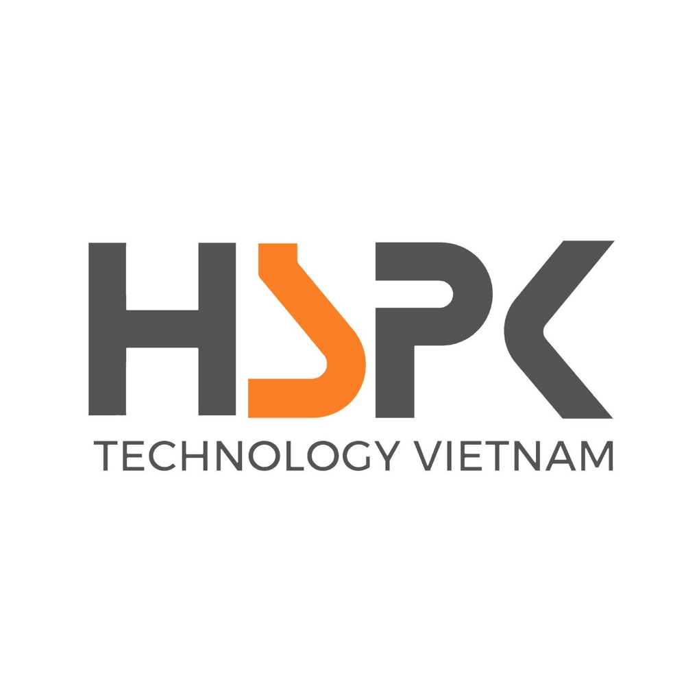 Công ty TNHH kỹ thuật HSPK Việt Nam