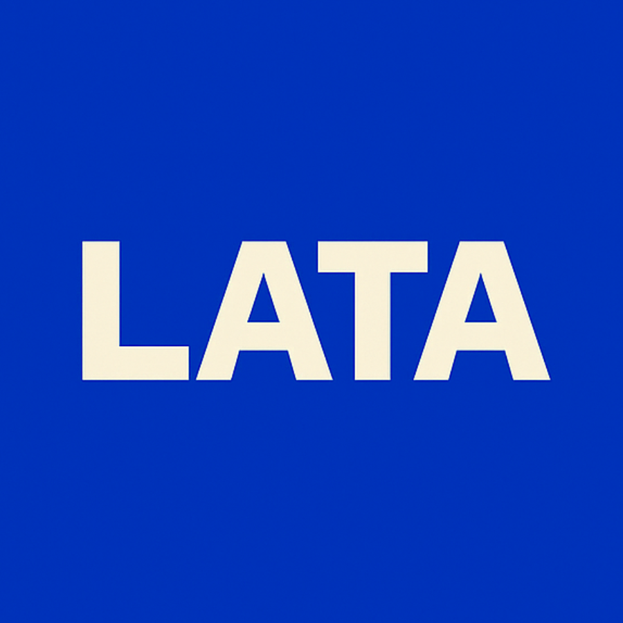 CÔNG TY TNHH LATA HOLDINGS