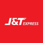 J&amp;T Express chi nhánh Bắc Ninh