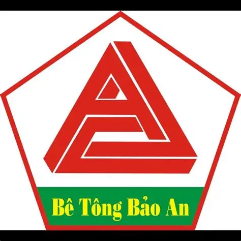 CÔNG TY TNHH SẢN XUẤT BÊ TÔNG BẢO AN VN