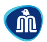 Công Ty TNHH Sản Xuất Và Thương Mại Thiên An Group