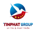 Công ty Cổ Phần Hợp tác Đầu tư Giáo dục Quốc tế Tín Phát