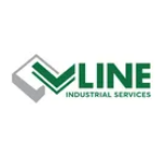 Công ty cổ phần Vline Việt Nam