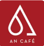 AN café - Từ vùng Kinh Bắc