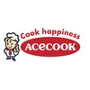 CÔNG TY CỔ PHẦN ACECOOK VIỆT NAM