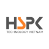 Công ty TNHH kỹ thuật HSPK Việt Nam