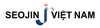 CÔNG TY TNHH SEOJIN VIỆT NAM