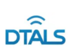 Công Ty Cổ Phần Công Nghệ Nền Tảng Số Dtals