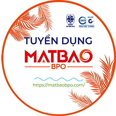 CÔNG TY CỔ PHẦN BPO MẮT BÃO