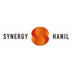 CÔNG TY TNHH SYNERGY HANIL PRECISION MANUFACTURING (VIỆT NAM)